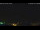 Webcam in Flöha, 10.5 km entfernt
