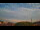 Webcam in Flöha, 28.3 km