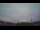 Webcam in Flöha, 10.5 km entfernt