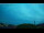 Webcam in Flöha, 24.5 km
