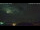 Webcam in Flöha, 12.5 km