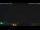 Webcam in Flöha, 11.1 km