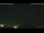 Webcam in Flöha, 4.9 km