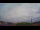 Webcam in Flöha, 12 km