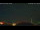 Webcam in Flöha, 11 km