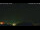 Webcam in Flöha, 11 km