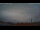 Webcam in Flöha, 20.6 km entfernt
