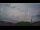 Webcam in Flöha, 8.9 km entfernt
