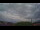 Webcam in Flöha, 24.9 km entfernt