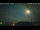 Webcam in Flöha, 24.9 km entfernt