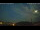 Webcam in Flöha, 11 km entfernt