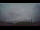 Webcam in Flöha, 29.5 km