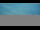 Webcam in Flöha, 11 km
