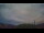 Webcam in Flöha, 35.6 km