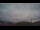 Webcam in Flöha, 14.7 mi away