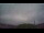 Webcam in Flöha, 38.2 km