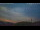 Webcam in Flöha, 11 km