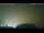 Webcam in Flöha, 27.7 km entfernt