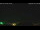 Webcam in Flöha, 12 km entfernt