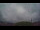 Webcam in Flöha, 29.9 km entfernt