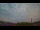Webcam in Flöha, 35.6 km