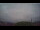 Webcam in Flöha, 29.9 km