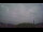 Webcam in Flöha, 26.4 km