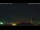 Webcam in Flöha, 12.5 km