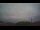 Webcam in Flöha, 38.2 km entfernt