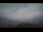 Webcam in Flöha, 13.7 mi away
