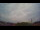 Webcam in Flöha, 24.9 km