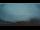 Webcam in Flöha, 4.8 mi away