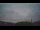 Webcam in Flöha, 10.2 mi away