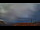 Webcam in Flöha, 8 mi away