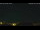 Webcam in Flöha, 4.9 km