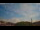 Webcam in Flöha, 11.1 km