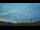 Webcam in Flöha, 6.2 mi away