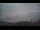 Webcam in Flöha, 4.3 mi away
