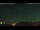 Webcam in Flöha, 29.9 km