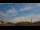 Webcam in Flöha, 11.1 km