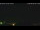 Webcam in Flöha, 6.2 mi away