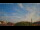 Webcam in Flöha, 20.6 km