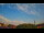 Webcam in Flöha, 12.5 km