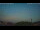 Webcam in Flöha, 12 km
