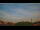 Webcam in Flöha, 20.6 km