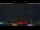 Webcam in Flöha, 4.3 mi away