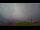 Webcam in Flöha, 4.8 mi away