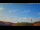 Webcam in Flöha, 4.3 mi away