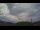 Webcam in Flöha, 9.6 mi away