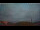 Webcam in Flöha, 24.5 km entfernt